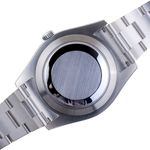 Rolex Datejust II 116300 - (4/8)