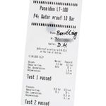 Breitling Avenger II Seawolf A17331101I1S2 - (5/8)