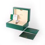 Rolex Datejust 36 126233 - (6/6)