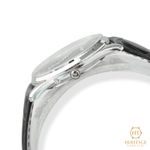 Jaeger-LeCoultre Master Ultra Thin Moon Q1368470 - (7/8)