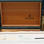 Rolex Datejust 36 16233 - (8/8)