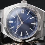Vacheron Constantin Overseas 4500V/110A-B128 - (4/8)