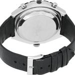 Breitling Chrono-Matic 11525/67 - (3/3)