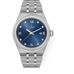 Tudor Royal 28320-0002 - (1/1)