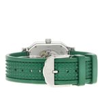 Gerald Charles Unknown GC2.0-A-02 - (7/8)