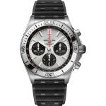 Breitling Chronomat 42 AB0134101G1S2 - (1/1)