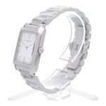 Baume & Mercier Hampton M0A10473 - (2/7)