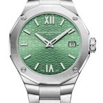 Baume & Mercier Riviera M0A10683 - (1/1)