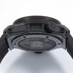 Hublot Big Bang Unico 416.YS.1120.VR - (7/8)