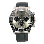 Rolex Daytona 116519LN - (2/8)