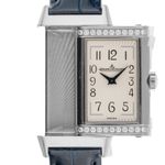 Jaeger-LeCoultre Reverso Q3288420 - (8/8)