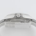 Rolex Submariner Date 126610LN - (3/5)