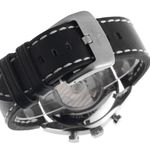 Laco Kiel 861715 - (7/7)