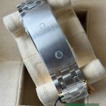 Omega Seamaster Diver 300 M 210.30.42.20.10.001 - (6/7)