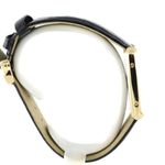 Cartier Tank Solo W5200002 - (5/7)