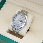 Rolex Datejust II 116300 - (1/6)