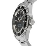 Rolex Submariner No Date 14060M - (6/8)