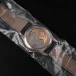 Patek Philippe Annual Calendar 5205G-010 (2012) - Black dial 40 mm White Gold case (4/7)