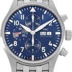 Unknown Unknown IW377714 (2019) - (2/4)