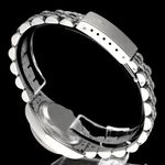 Rolex Lady-Datejust 69174 - (7/8)