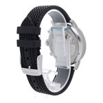 Chopard Mille Miglia 168619-3001 - (5/7)