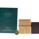 Unknown Unknown Q212G - (2/7)