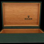 Rolex Datejust 36 16234 - (8/8)