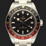 Tudor Black Bay Fifty-Eight 7939G1A0NRU - (3/8)