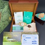 Rolex Day-Date 36 18308 - (4/8)