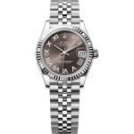 Rolex Datejust 31 278274 - (1/1)