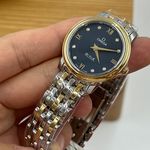 Omega De Ville Prestige 424.20.27.60.53.002 - (7/8)