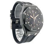 Audemars Piguet Royal Oak Offshore 26405CE.OO.A002CA.02 - (4/8)