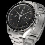 Omega Speedmaster Professional Moonwatch 3590.50 - (7/8)