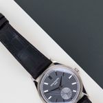 Patek Philippe Calatrava 6119G-001 - (3/8)