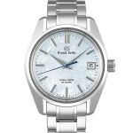 Grand Seiko Heritage Collection SLGH013 - (2/3)