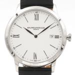 Baume & Mercier Classima M0A10323 - (2/4)