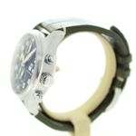 IWC Pilot Spitfire Chronograph IW387901 - (7/7)