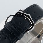 Cartier Santos Dumont WSSA0085 - (5/7)