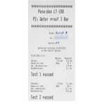 Patek Philippe Calatrava 4860 - (5/8)