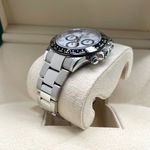Rolex Daytona 116500LN - (3/6)