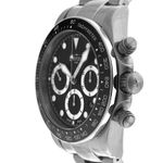 Unknown Unknown 161.543.50  (Unknown (random serial)) - (4/7)