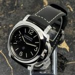 Panerai Luminor PAM01084 - (6/8)