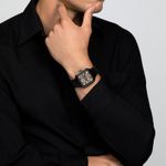Rado True R27086162 - (2/6)