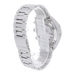 TAG Heuer Carrera CBN2011.BA0642 - (5/7)