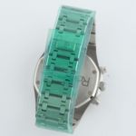 Audemars Piguet Royal Oak Chronograph 25860ST.OO.1110ST.03 - (5/6)