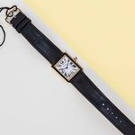 Cartier Tank Solo 3168 - (2/8)