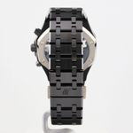 Audemars Piguet Royal Oak Chronograph 26240CE.OO.1225CE.02 - (5/8)