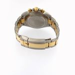 Rolex Daytona 116523 - (4/6)