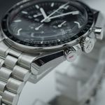 Omega Speedmaster Professional Moonwatch 310.30.42.50.01.001 - (6/8)