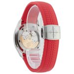 Patek Philippe Aquanaut 5167A-012 - (7/8)